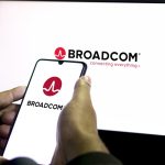 Broadcom Stock Hits New Highs—Is There More Upside to Come?