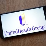 UnitedHealth Stock Dips—Analysts Forecast a Strong Comeback