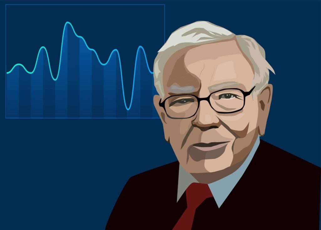 Should You Invest in Warren Buffett’s Favorite Stock?