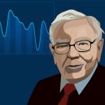 Should You Invest in Warren Buffett’s Favorite Stock?