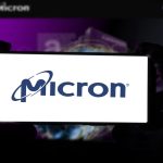 Micron Set for a Strong Q4 Rally: Here’s Why