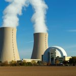 NuScale Stock Surges 40% on Amazon’s Nuclear Energy Push