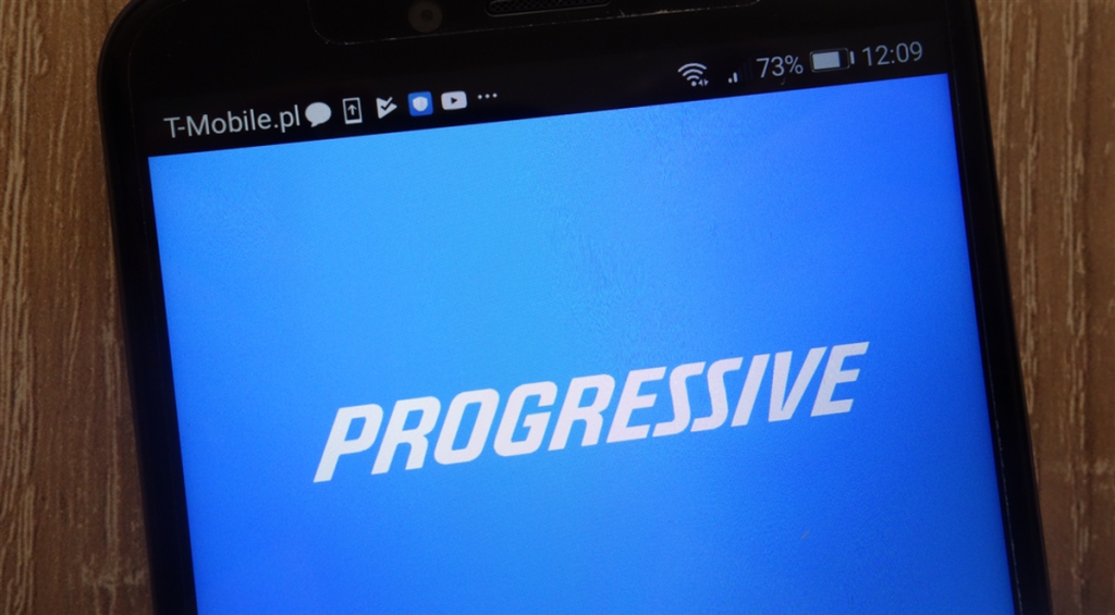 Analysts Predict 30% Upside for Progressive Stock – Is It a Buy?