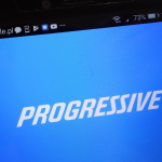 Analysts Predict 30% Upside for Progressive Stock – Is It a Buy?