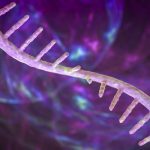 Wave Life Sciences Stock Surges 70% on RNA Editing Milestone