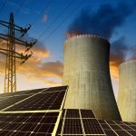 Dominion Energy Stock Rises on AI and Nuclear Power Prospects