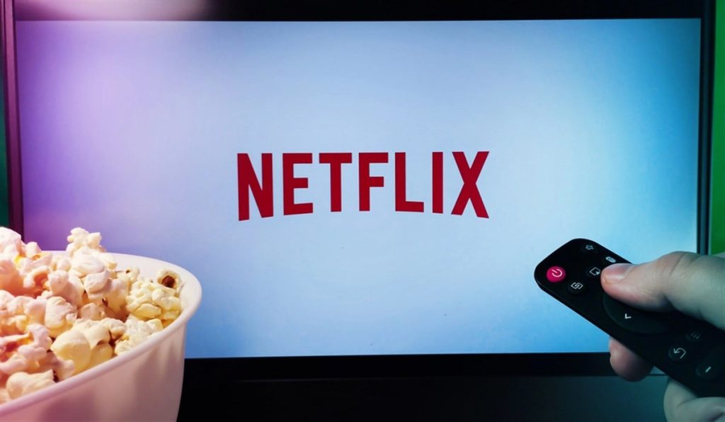 Netflix Stock Set to Surge—Analysts See Upside to $925