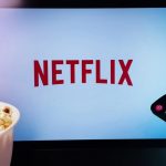 Netflix Stock Set to Surge—Analysts See Upside to $925