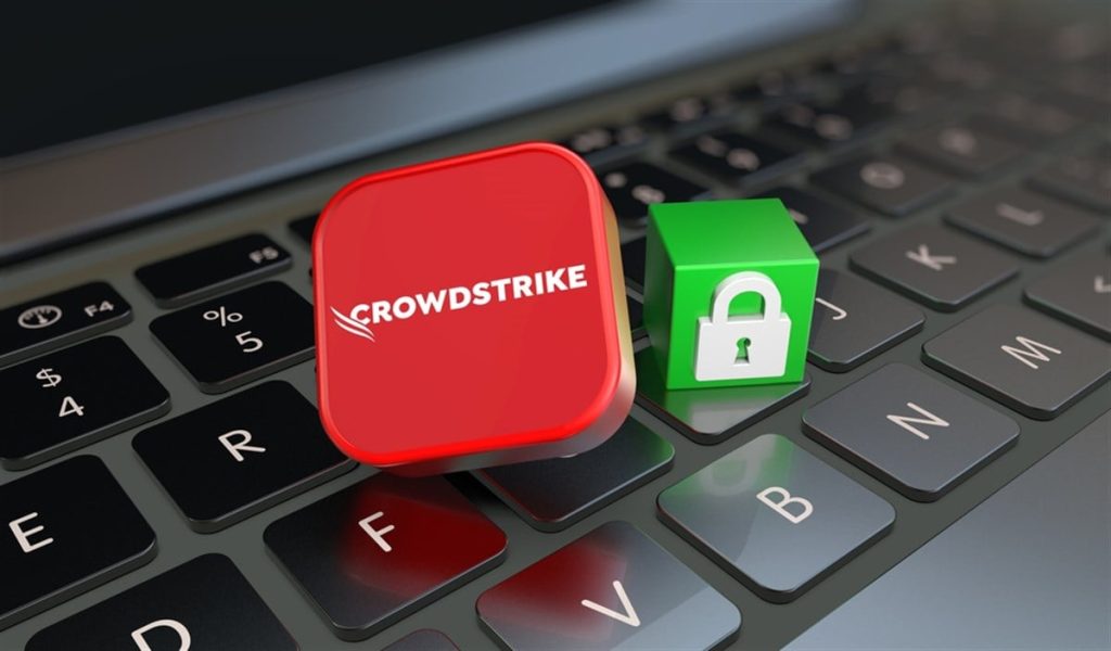 CrowdStrike Stock Continues Recovery Several Months After Outage