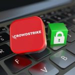 CrowdStrike Stock Continues Recovery Several Months After Outage